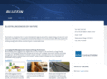 bluefinllc.com