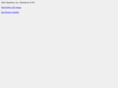 bmesrv5.com