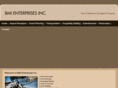 bmienterprisesinc.com