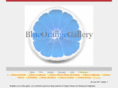 bogallery.com
