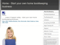 bookcert.com