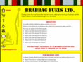 brabbagfuels.com