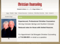 briargatechristiancounseling.com