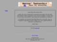 brosda.net