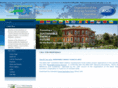 bsec-hdf.org