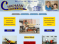 bulldogofnetx.com