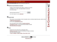 cachoeiratropicalfm.com