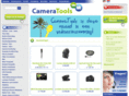 cameratools.de