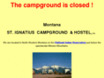 camp-hostel.com