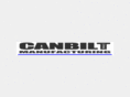 canbilt.com