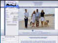 capemaybythesea.com