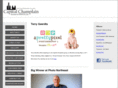 capitalchamplain.com