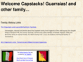 capstack.com