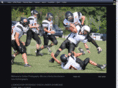 carltonphoto.com