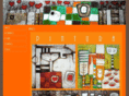 carmengloriarehbein.com