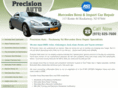 carserviceautorepair.com