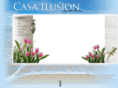 casailusion.com