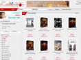 cdkeybox.com