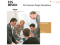 cdsdesign.de