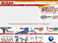 ceasattachments.com
