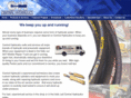 central-hydraulics.com