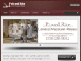 centralvacuumrepairsny.com