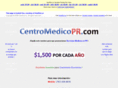 centromedicopr.com