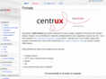 centrux.org