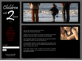 childrenwith2homes.ca