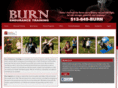cincyburn.com
