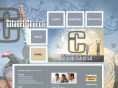 citadelchurch.com