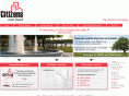 citizensstatebank.us