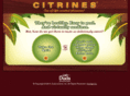 citrines.com