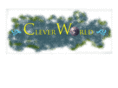 cleverworld.net