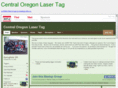 coltag.com