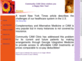 communitycam.org