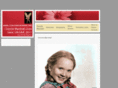 conniemarshall.net