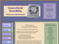 consensusbook.com