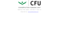 conservationagriculture.org