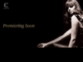 contemporaryconnoisseurs.com