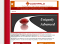 coshpald.com