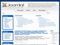 cosmetic-dentistshouston.org