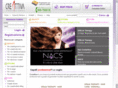 creattivaprofessional.com