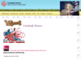 creeksidedoxies.com