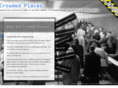 crowded-places.com
