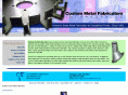 custommetalfabricators.com
