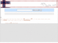 cutecut.net