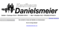 danielsmeier.net