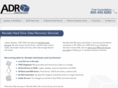 datarecoverynevada.com