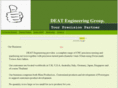 deat-engineering.com